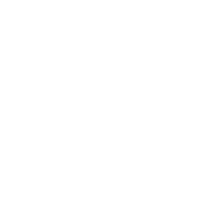 Infocinc Logo