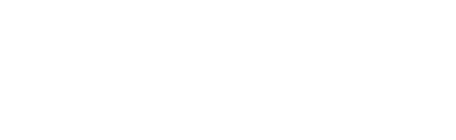 Infocinc Logo